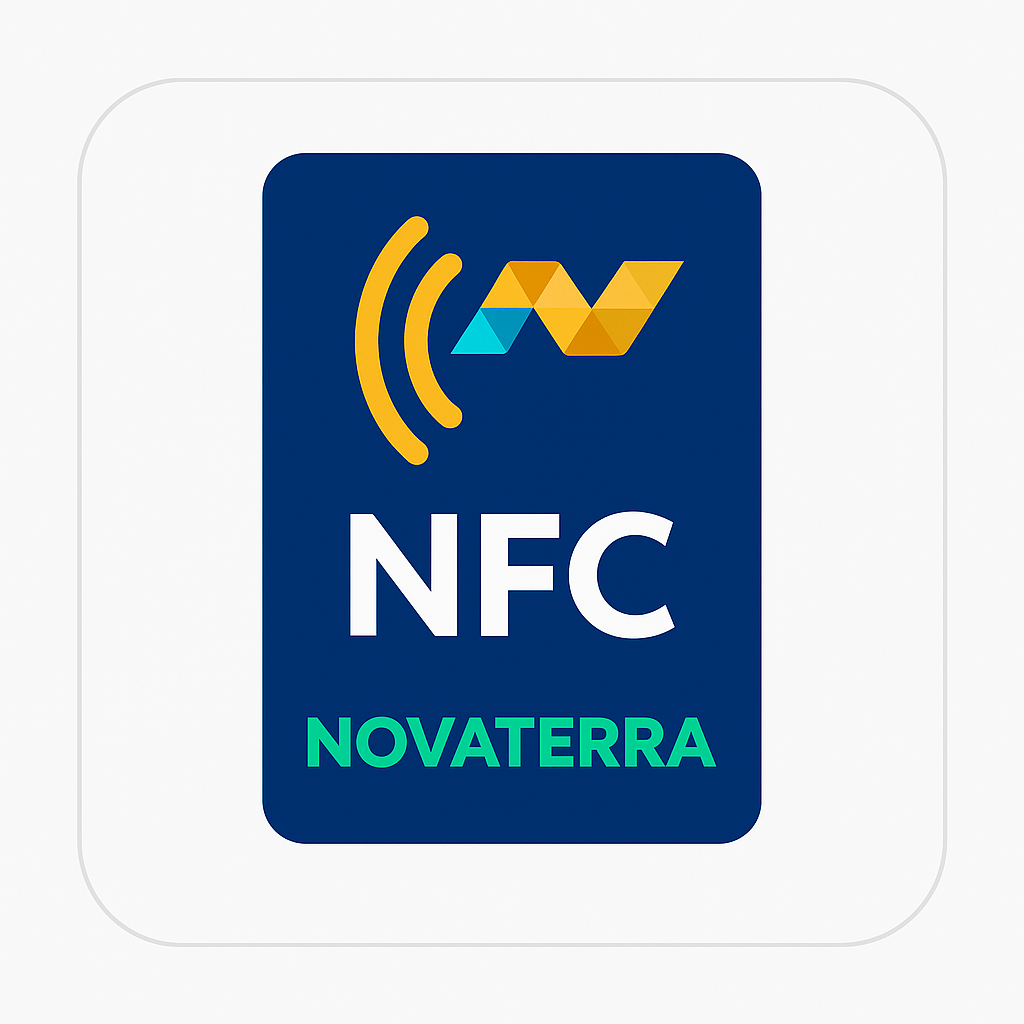 иконка продукта